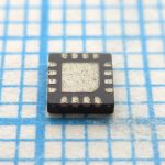 RT8204L