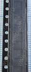 RT8205A