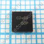 RT8205A