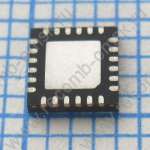 RT8205B