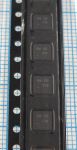 RT8205LZQW