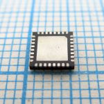 RT8206A