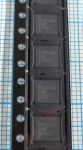 RT8206A