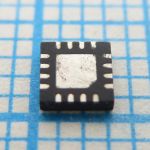RT8208F