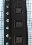RT8208F