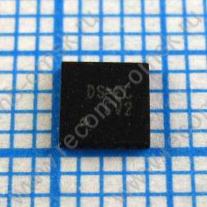 RT8223BGQW RT8223B DS= - Высокоэффективный контроллер питания ноутбука