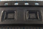 RT8238A