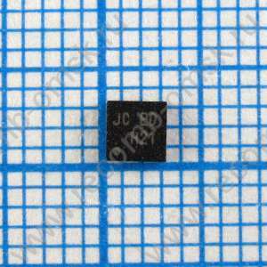 RT8239B RT8239BGQW JC JC= - Контроллер питания ноутбука