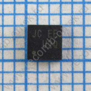 RT8239B RT8239BGQW JC JC= - Контроллер питания ноутбука