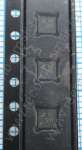 RT8239B