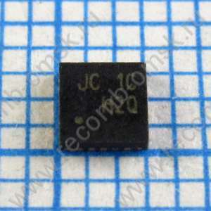RT8239B RT8239BGQW JC JC= - Контроллер питания ноутбука