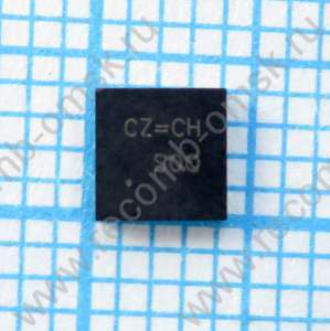  RT8561A CZ= - ШИМ контроллер