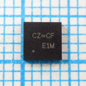  RT8561A CZ= - ШИМ контроллер