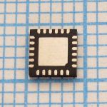 RT8807A