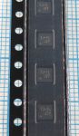 RT8816AGQW