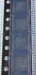 RT8870A