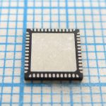 RT8880C