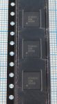 RT8880C
