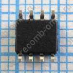 RT9203