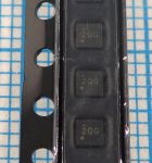 RT9610CGQW