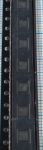 RT9680A 93=