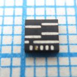 RT9682A KB=