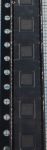 RT9682A KB=
