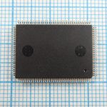 RTD2483ARD