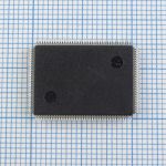 RTL8100CL