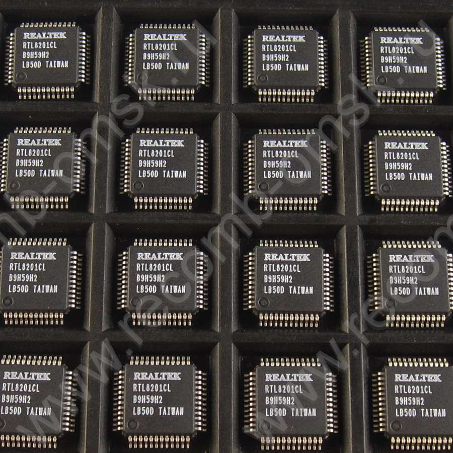 32bit