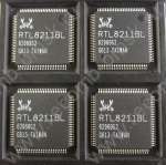 RTL8211BL