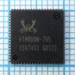 RTM880N-795