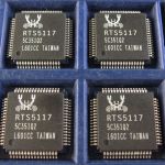 RTS5117