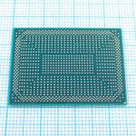 100-000000100 Ryzen 5 Mobile 4600H Renoir BGA1140 (FP6)