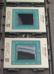 100-000000100 Ryzen 5 Mobile 4600H Renoir BGA1140 (FP6)