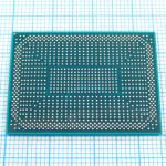 100-000000536 Ryzen 5 Mobile 6600U BGA (FP7)