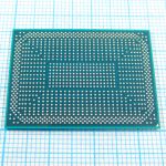 100-000000371 Ryzen 7 Mobile 5700U BGA1140 (FP6)