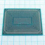 100-000000534 Ryzen 7 Mobile 6800U BGA (FP7)