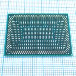 100-000000561-40 Ryzen 7 Mobile 6800H BGA (FP7r2)