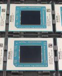 100-000000561-40 Ryzen 7 Mobile 6800H BGA (FP7r2)