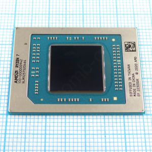 100-000000942 Ryzen 5 Mobile 7730U BGA1140 (FP6) - процессор для ноутбука.