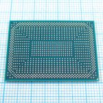100-000000942 Ryzen 5 Mobile 7730U BGA1140 (FP6)