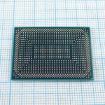 Ryzen 5 5600H AMD 100-000000296 Cezanne CPUID A50F00 BGA1140 (FP6)