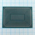 100-000000295 Ryzen 7 Mobile 5800H Cezanne BGA1140 (FP6)