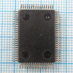 S29CD016JOMQFM11