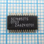 SC1485