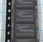 SC1485