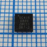 SC415