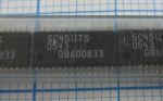 SC451ITS