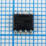 SC4524A